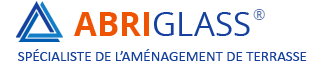 Abriglass Logo