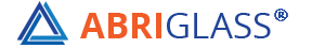 abriglass