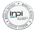 INPI