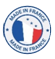 Made in France